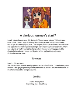 Page 42 of IDOLTIME SPECIAL BOOK YUKIHO HAGIWARA in the Bird Cage