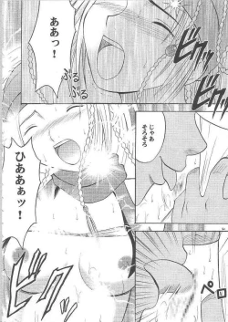 Page 39 of Anei Soushuuhen