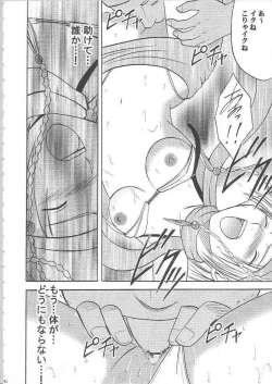 Page 41 of Anei Soushuuhen