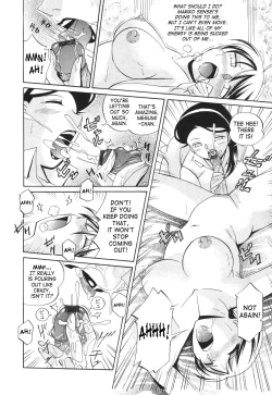 Page 78 of Sennou Gakuen | Brainwash Academy