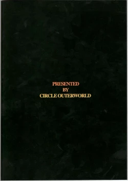 Page 36 of Midgard <feoh>