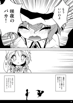 Page 5 of Silverstar