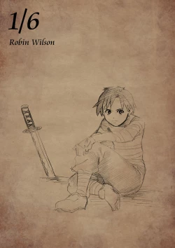 Page 11 of The Illegal Torture