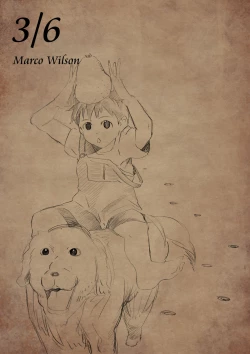 Page 14 of The Illegal Torture