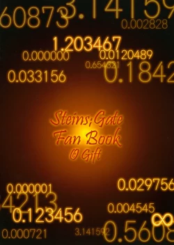 Page 2 of Yoroshii! Naraba Chousa Shiyou!