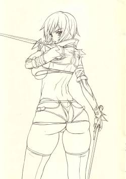 Page 12 of Chichishiki 5