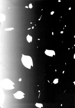 Page 3 of Intou no Mai| Slutty Mai - Futanari Prison Chapter