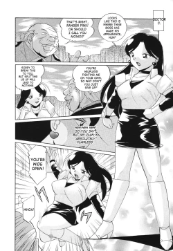 Page 42 of Momoiro Pink - Peach Color Pink