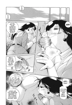 Page 60 of Momoiro Pink - Peach Color Pink