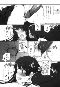 Page 18 of LURICOMPLEX +Paper