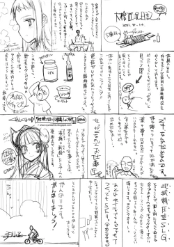 Page 33 of LURICOMPLEX +Paper