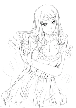 Page 24 of Anaru*Anaru