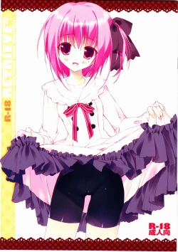 Page 1 of retrieve #12