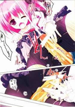 Page 7 of retrieve #12