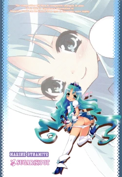 Page 28 of PICOMANI:MD