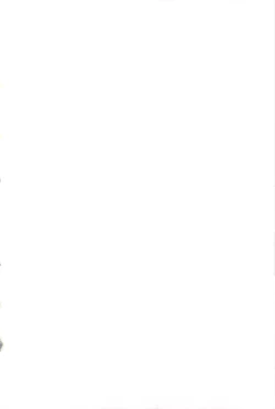 Page 2 of Ohana no Iroha