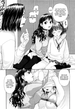 Page 9 of My Sisters ch. 07