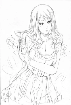 Page 22 of Anaru*Anaru