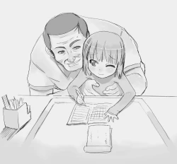 Page 31 of Hakanaiko.