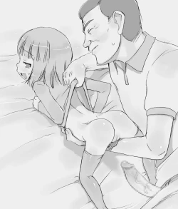 Page 33 of Hakanaiko.