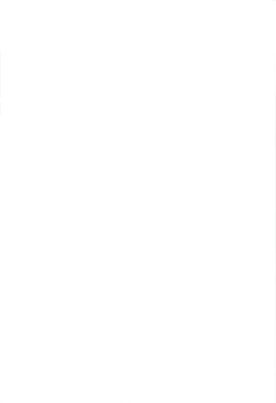 Page 3 of Tayu Chichi!