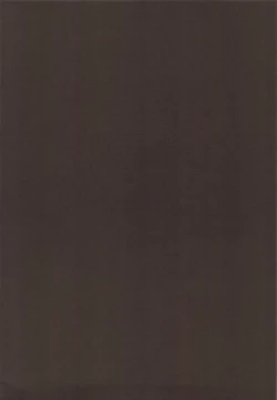 Page 7 of Tayu Chichi!