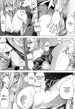 Page 25 of Love Bite