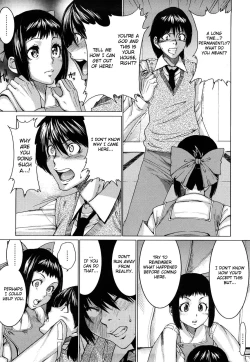 Page 37 of Love Bite