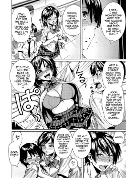 Page 79 of Love Bite