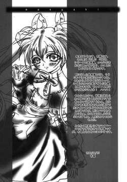 Page 4 of SOLID STATE archive 2