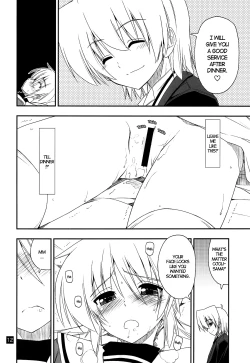 Page 11 of Nanoda!!!!