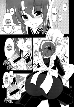 Page 16 of Nanoda!!!!