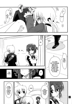 Page 6 of Nanoda!!!!