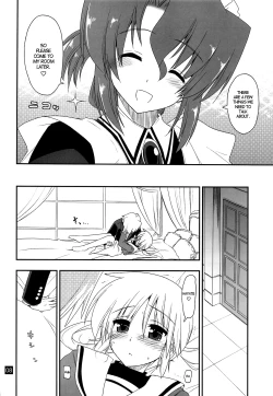 Page 7 of Nanoda!!!!