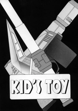 Page 188 of OneeLet's play together sister