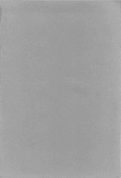 Page 148 of Bisyoujo Anthology '93 jyoukan