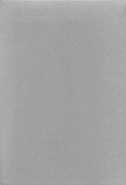 Page 3 of Bisyoujo Anthology '93 jyoukan