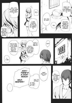 Page 11 of Parasol Memory