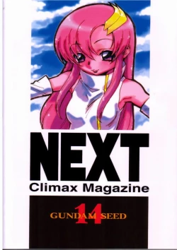 Page 63 of NEXT Climax Magazine 14