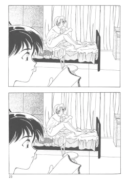 Page 22 of Last Children 2