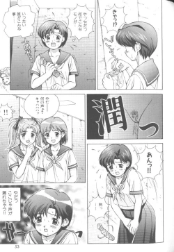 Page 52 of Last Children 2