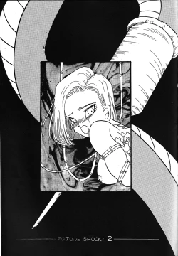 Page 10 of Play Dragon 2