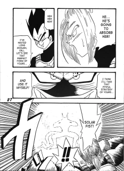 Page 26 of Play Dragon 2