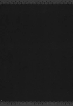 Page 22 of GARIGARI 35