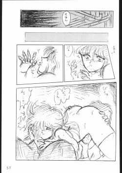 Page 128 of COUNT FOR NOTHING