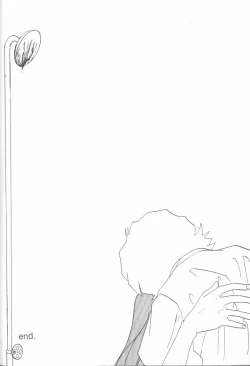 Page 93 of Last Children 3