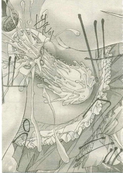 Page 28 of COMIC Muga 2005-03 Vol.18