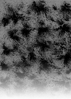 Page 3 of Yoru ni hibikuJP