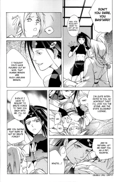Page 13 of _Kago_wa_Tori_-_FMA