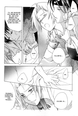 Page 15 of _Kago_wa_Tori_-_FMA